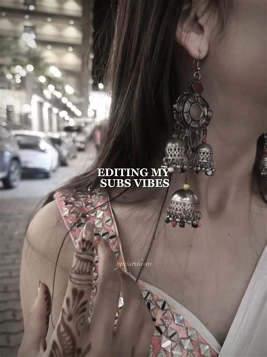 ‪@tharkibhavya‬ iconic hai bhai tera aesthetic 😝🤏🏻 #edit #fyp #trending #shorts #viral #shorts