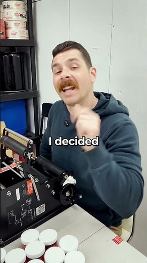 How to Get a COI for Your Business (Fast & Online) | Business Insurance by ERGO NEXT