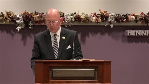 11/19/2025 Jake Tovissi... "The Blood of Jesus" Victory through the Blood Connect with us! 1️⃣ Our website: https://www.cantonbaptist.org/ 2️⃣ YouTube: https://www.youtube.com/@CantonBaptistTemple 3️⃣ Instagram: https://www.instagram.com/cantonbaptist/ Canton Baptist is led by Pastor Mike Frazier and has the goal to reach, teach, and minister to the surrounding community with the gospel of Christ! | Canton Baptist Temple