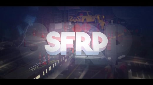 The 1980s I Springfield Roleplay™ - Official Trailer ▬▬▬▬▬▬▬▬▬▬▬▬▬▬▬▬▬▬▬▬▬▬▬▬▬▬ ❓ABOUT US Welcome to the 1980s! The Town of Springfield brings a historic downtown feel to Libery County. SFRP was founded on February 18th, 2022 by Prepy along with co-founder Tripz. We are the first, largest, and fasting growing 1980’s based server on the ER:LC game! Well, what are you waiting for? Join us to experience the most realistic old-fashioned server in Emergency Response. ▬▬▬▬▬▬▬▬▬▬▬▬▬▬▬▬▬▬▬▬▬▬▬▬▬▬ 🌈 WHA