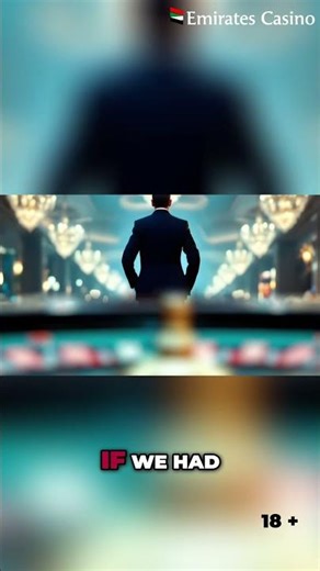 😲 Roulette crazy results! 💰