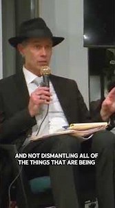Chomsky, Epstein, and the Morality of the Ruling Class