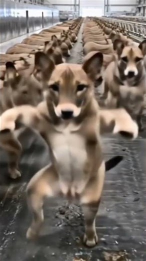 Donkey dancer #tiktok #whorts