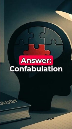 Can You Spot the False Memory? Quiz Time!