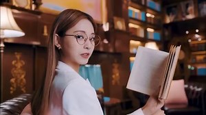 334K views · 10K reactions | chou tzuyu, a taiwanese member of a korean girl group singing an english song from a western artist. everyone dreams to be her ©minashood | TWICE•.•Teudoongie | Facebook