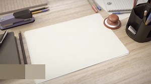 94 reactions | Neville KANONO Mr celui qui croit | Pasteur Neville Kanono Officiel | Facebook