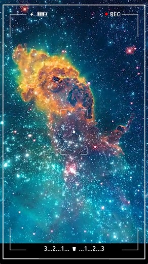 176K views · 2.2K reactions | Fastest Moving Thing In The Universe | Interstellar News | Facebook