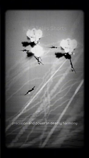 WW2 Katyusha Rocket Launcher Documentary | The Firestorm of the Eastern Front