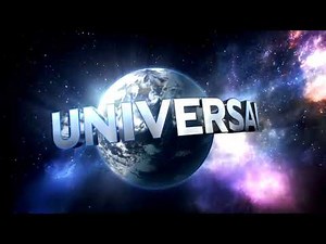 Universal Pictures 2022-Present Revival Logo [Short] (For ‪@nicogazzillo8186‬)