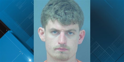 Tennessee man takes plea deal in 2022 kidnapping case in Chippewa County