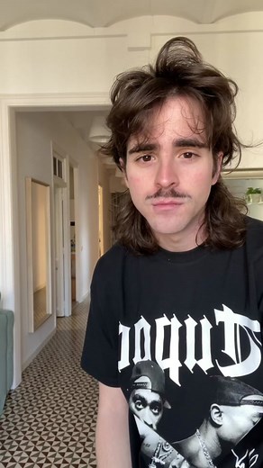 Top 10 Songs by 2Pac: A Musical Tribute