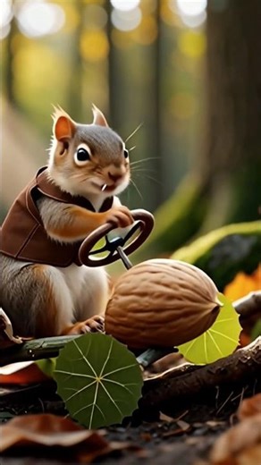 🐿️🐿️🐿️🐿️😄😄😄