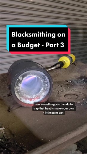 Blacksmithing Forge: Affordable DIY Kits & Pro Tips
