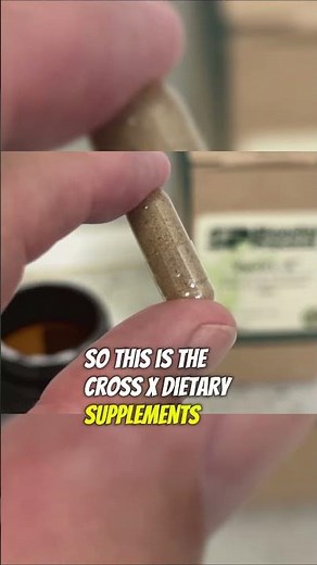 Quick Honest Review of the Standard Process Inc Prost X Whole Food Prostate, Bone Health Supplement