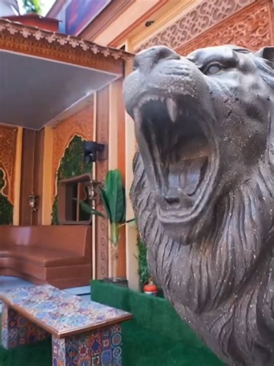 The 50 - #trending #tiktok