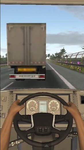 "ULTIMATE BUS DRIVING Challenge 😱 | Bus Simulator Ultimate Gameplay"