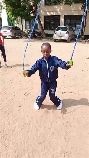 ROP SKILLS BY TOM MBOYA BOYS COMPREHENSIVE SCHOOL