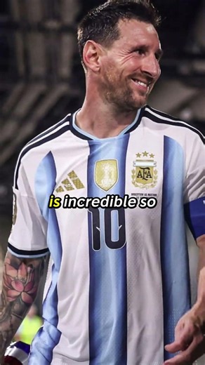 🥈 "Harry Kane's Season Is Only Beaten by Lionel Messi" 👀