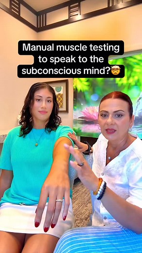 4K views · 105 reactions | Kinesiology blended with science and...