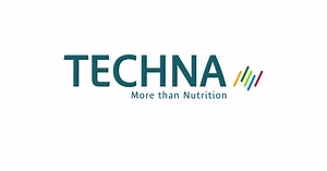 Techna | Animal Nutrition and Health Experts | TECHNA