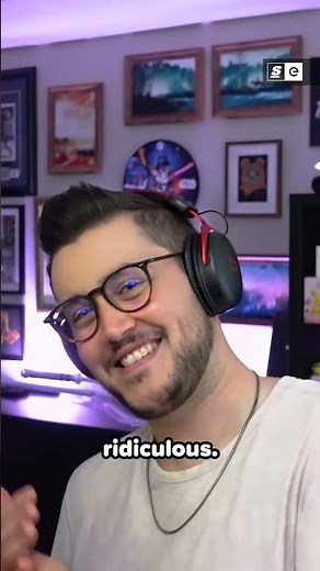 IS THIS F--KIN' CHEATING?!