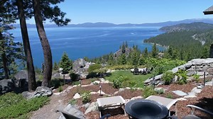8.9K views · 117 reactions | Live, Work, Play and Retire in Tahoe! America's outdoor destination. | Lake Tahoe Communities - Bednar-Young Team Chase International | Facebook