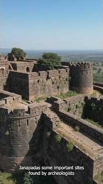 How 22 Ancient Kingdoms Changed History
