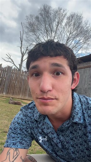 Joseph Taylor (@itsjustjosepht)’s videos with original sound - Joseph Taylor