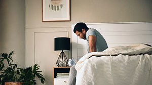 11 Common Erectile Dysfunction Causes - GoodRx