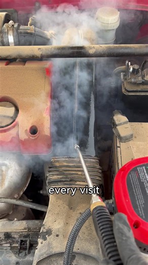 Revolutionize Your Cleaning With a Steam Cleaner