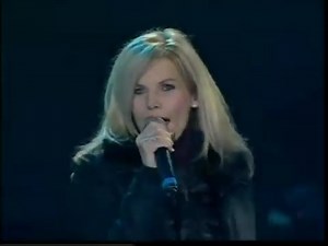 18K views · 169 reactions | C.C. Catch - Good Guys Only Win In Movies Таврійські ігри (Taurian games, Ukraine) 2005 | Нічний Експрес | Facebook