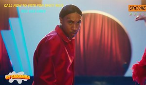 Tyga Shares New Single & Video ‘Ay Caramba’: Watch