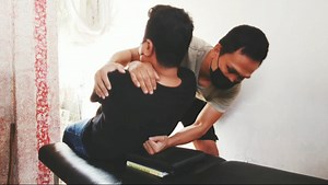 8 years Shoulder Dislocated (Nadisgrasya) Neck pain, Back pain, and Lower back pain | Nag pa body reset If you want to support me be my SUBSRIBER for P55 mothly Click👇https://www.facebook.com/becomesupporter/alignmentnijuan/ Thank you. JOIN TO OUR GROUP👇 https://facebook.com/groups/355989943028333/#bonesetting #jerwinlansangpage #aljuan #alignmentnijuan #odionganromblon | Aljuan