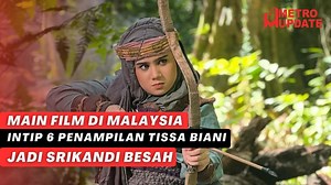793K views · 6.5K reactions | Main Film di Malaysia, Intip 6...
