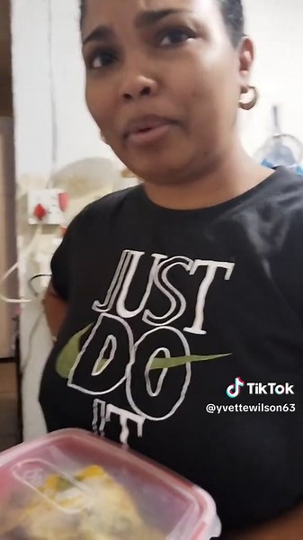 #sistersister @MrsStevens @jurrehelpmy