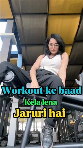 Introducing the "VitaWear SmartBand," a next-generation wearable gadget🎉#jaidmeel