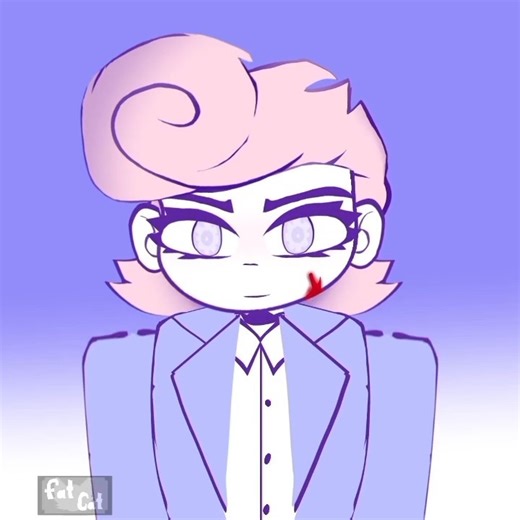 | Break this breaking point | random character | #memeanimation#meme#alightmotion#characters