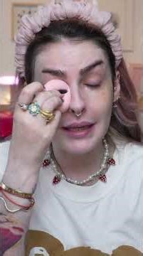 ILUMINADOR COM 80% DE SKINCARE??- Karen Bachini