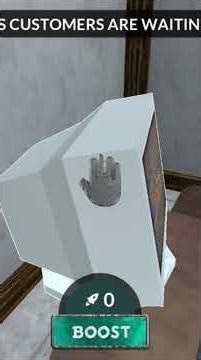 Gas simulator gameplay #shortvideos #trending #gameplay #gas #simulator #viral