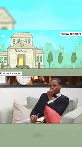 1.5M views · 10K reactions | Bank Robbery  Watch till the end  #funny #memes #memesdaily #animation #viral #shortsreels #reelsfbシ #short #shorts | IShow Memes | Facebook