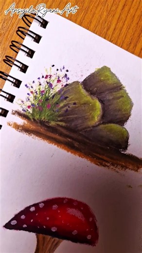 How to Draw Stone: Step-by-Step Tutorial