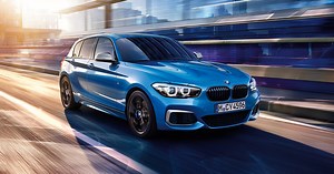 276K views · 62 shares | 【BMWに着がえよう。ニューBMW 1シリーズ、登場。】...