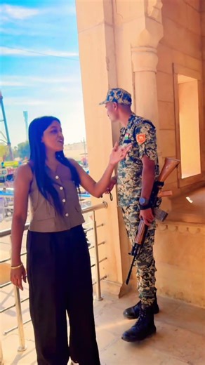 Army #youtubeshorts #trendingshorts #shorts #bolleywoodsong #viralshorts #song