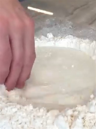 Exploring the Art of Patisserie and Chocolate