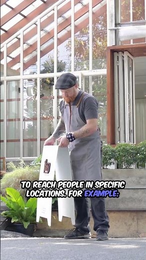 What is Geo Targeting? | Location-Based Marketing Explained Simply