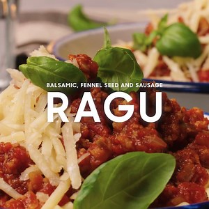 23K views · 133 reactions | The magic ingredient in this...