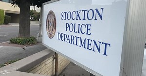 What it means to Stockton's public safety now that Measure N has passed