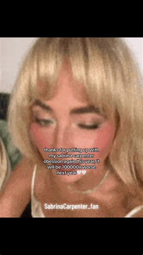 Yeahhh… #meme #sabrinacarpenter #foryoupage #relateable #edit @Sabrina Carpenter