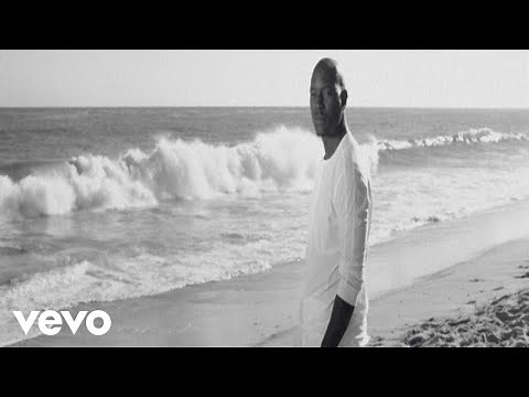 Tyrese - Best of Me