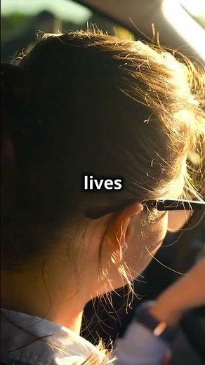 Don't Let Distractions Ruin Your Drive: Crucial Tip for Staying Safe!
